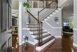 2616 Brownstone Cir - Photo 4