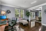 2616 Brownstone Cir - Photo 5