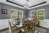 2616 Brownstone Cir - Photo 6