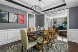 2616 Brownstone Cir - Photo 7