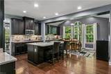 2616 Brownstone Cir - Photo 9