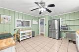 1404 Chesapeake Ave - Photo 25