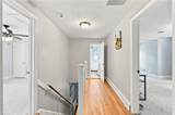 1404 Chesapeake Ave - Photo 26