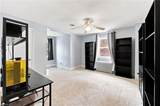1404 Chesapeake Ave - Photo 28