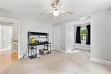 1404 Chesapeake Ave - Photo 29