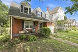 1404 Chesapeake Ave - Photo 3