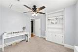1404 Chesapeake Ave - Photo 30