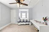 1404 Chesapeake Ave - Photo 31