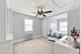 1404 Chesapeake Ave - Photo 32