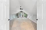 1404 Chesapeake Ave - Photo 34