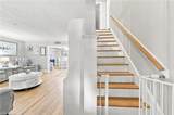1404 Chesapeake Ave - Photo 4