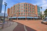 221 Market St - Photo 1