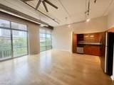 221 Market St - Photo 10