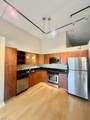 221 Market St - Photo 11