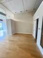 221 Market St - Photo 12