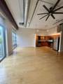 221 Market St - Photo 13