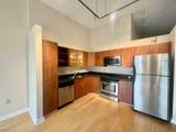 221 Market St - Photo 14