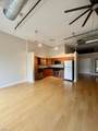 221 Market St - Photo 15