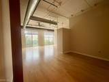 221 Market St - Photo 16