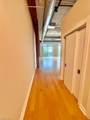 221 Market St - Photo 17