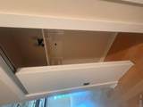 221 Market St - Photo 18