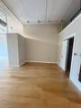 221 Market St - Photo 19