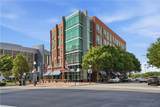 221 Market St - Photo 2