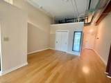 221 Market St - Photo 20