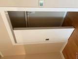 221 Market St - Photo 21