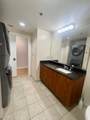 221 Market St - Photo 22