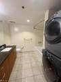221 Market St - Photo 23