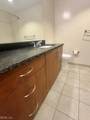 221 Market St - Photo 24