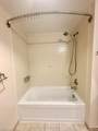 221 Market St - Photo 26