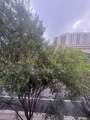 221 Market St - Photo 27