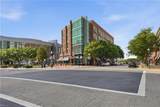 221 Market St - Photo 29