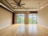 221 Market St - Photo 3