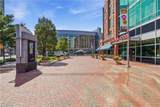 221 Market St - Photo 30