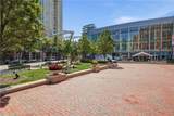 221 Market St - Photo 31