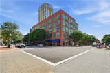 221 Market St - Photo 32