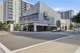 221 Market St - Photo 33