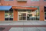 221 Market St - Photo 34