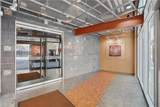 221 Market St - Photo 35