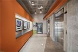 221 Market St - Photo 36
