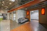 221 Market St - Photo 37