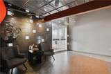 221 Market St - Photo 38