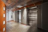 221 Market St - Photo 39