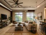 221 Market St - Photo 4