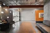 221 Market St - Photo 40