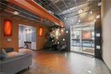 221 Market St - Photo 41