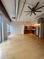 221 Market St - Photo 5